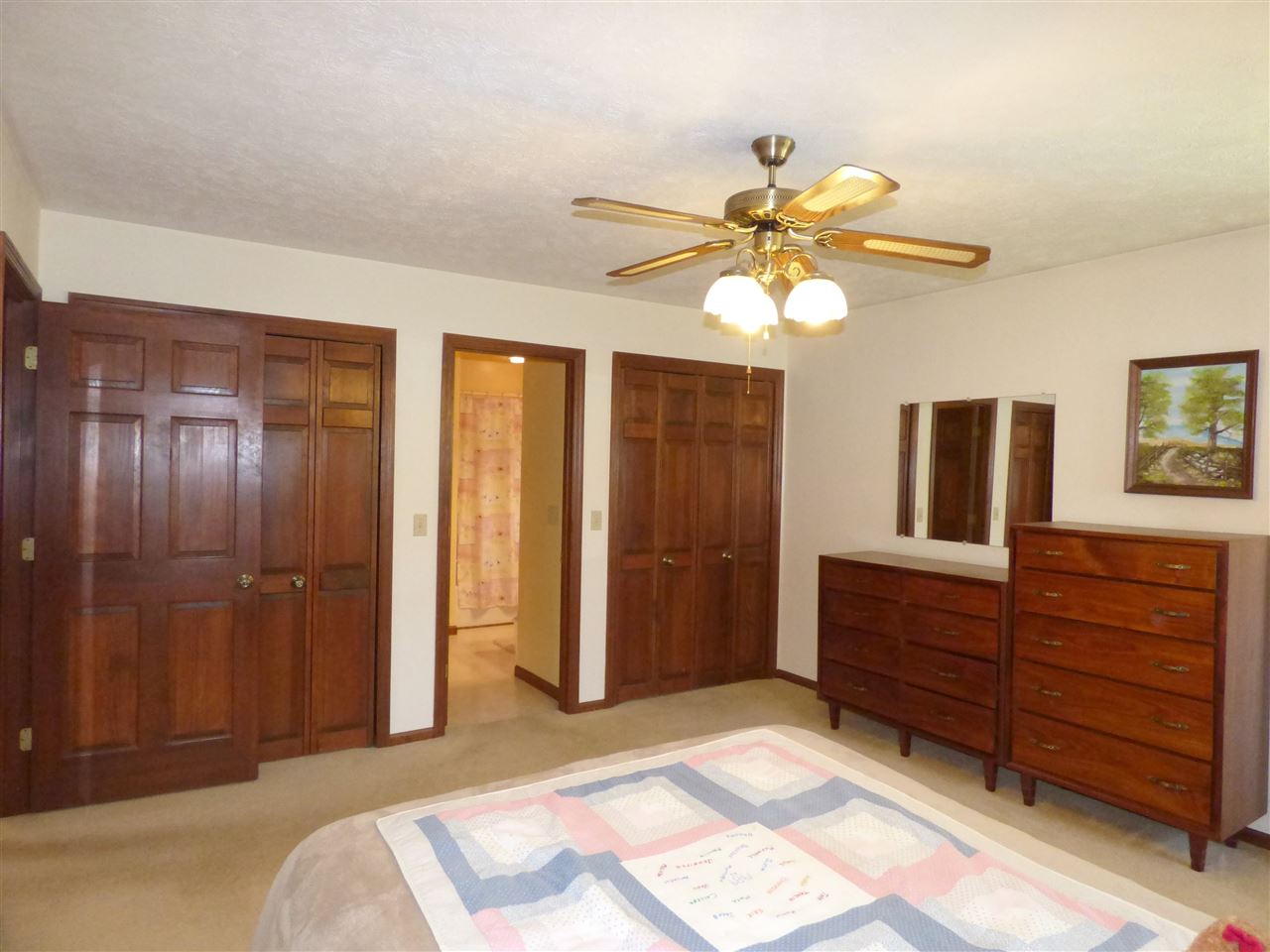 55717 Quince Road South Bend, IN 46619 - Photo 18 of 36 Gallery Image 18