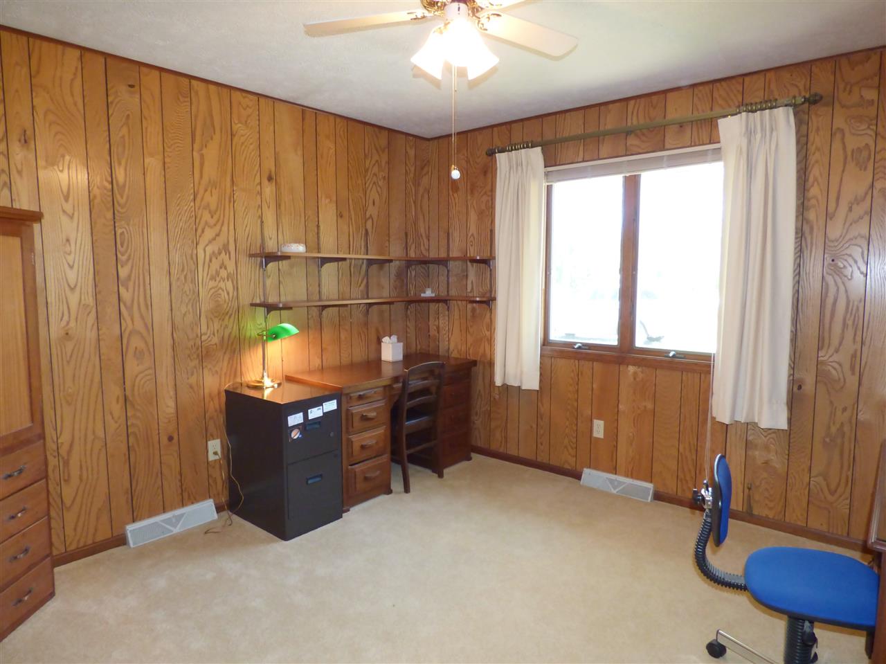 55717 Quince Road South Bend, IN 46619 - Photo 20 of 36 Gallery Image 20