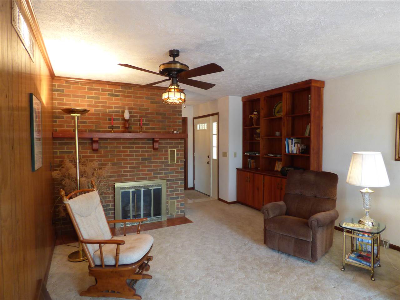 55717 Quince Road South Bend, IN 46619 - Photo 3 of 36 Gallery Image 3
