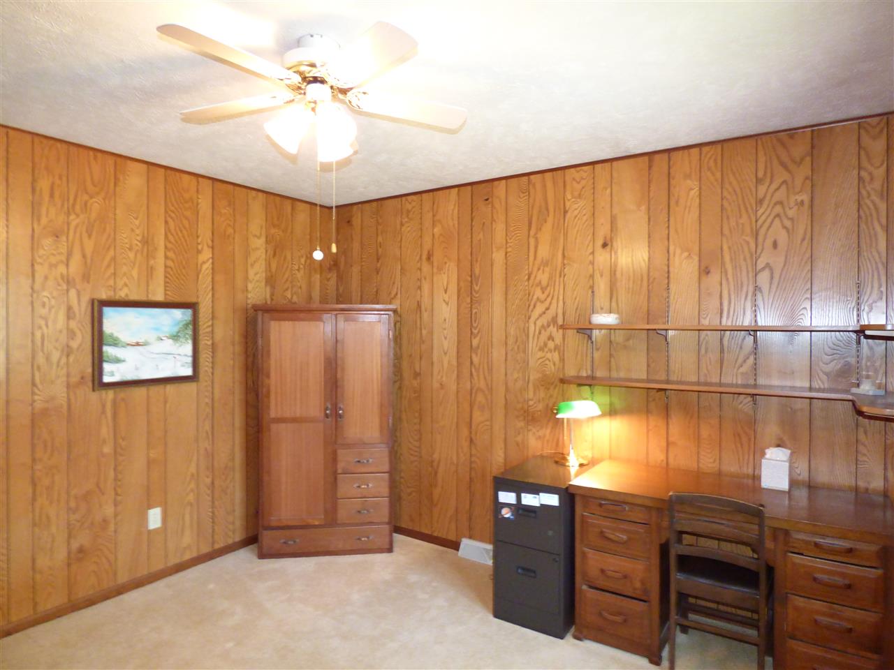55717 Quince Road South Bend, IN 46619 - Photo 21 of 36 Gallery Image 21
