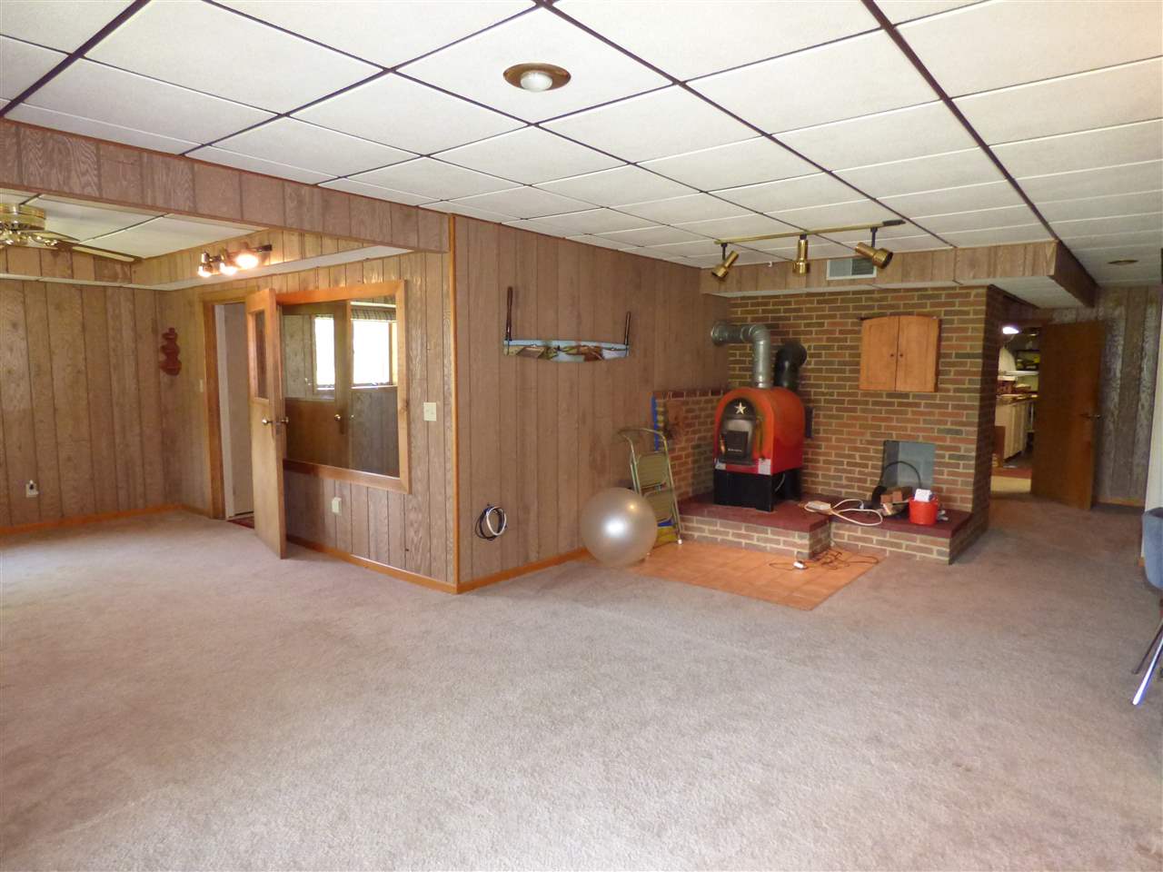 55717 Quince Road South Bend, IN 46619 - Photo 22 of 36 Gallery Image 22