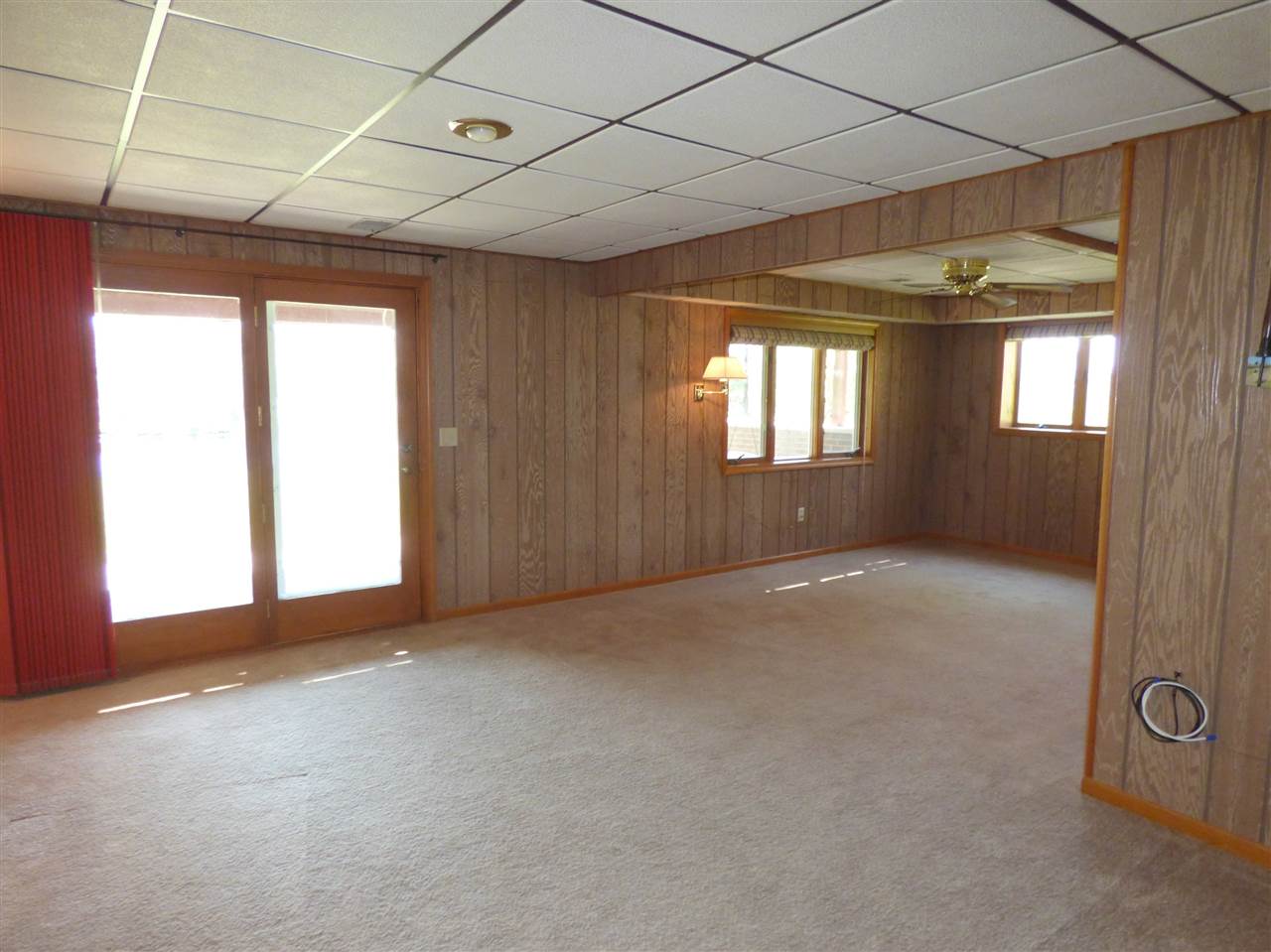 55717 Quince Road South Bend, IN 46619 - Photo 23 of 36 Gallery Image 23