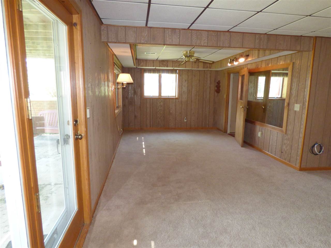 55717 Quince Road South Bend, IN 46619 - Photo 24 of 36 Gallery Image 24