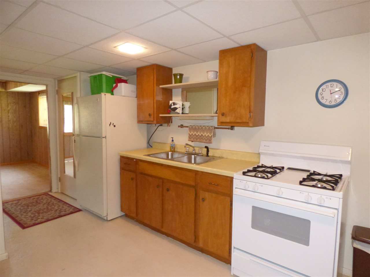 55717 Quince Road South Bend, IN 46619 - Photo 25 of 36 Gallery Image 25