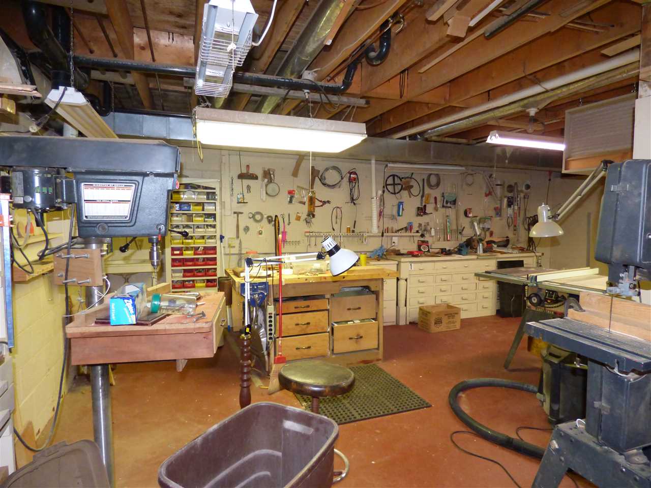 55717 Quince Road South Bend, IN 46619 - Photo 26 of 36 Gallery Image 26