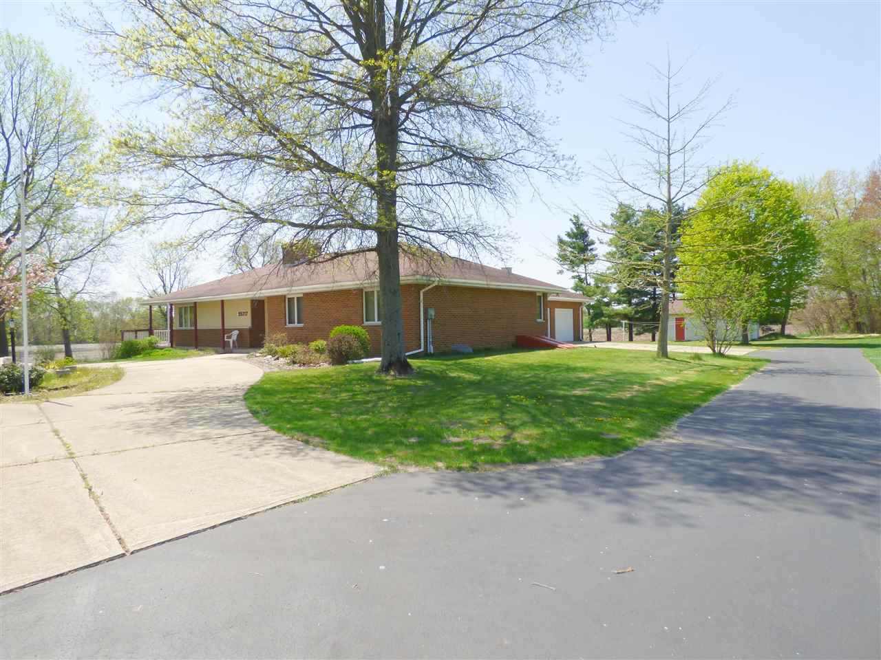 55717 Quince Road South Bend, IN 46619 - Photo 29 of 36 Gallery Image 29