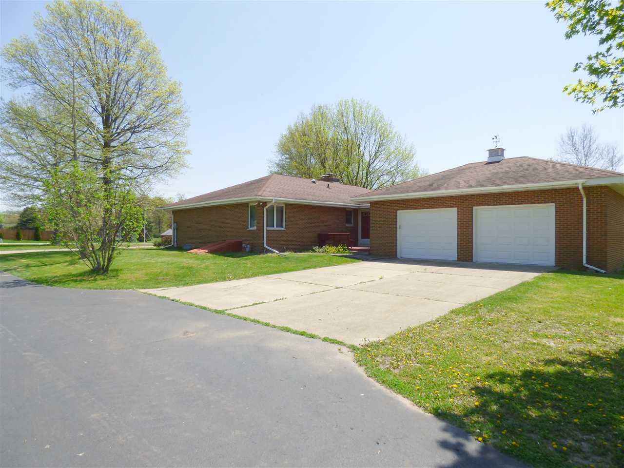 55717 Quince Road South Bend, IN 46619 - Photo 30 of 36 Gallery Image 30