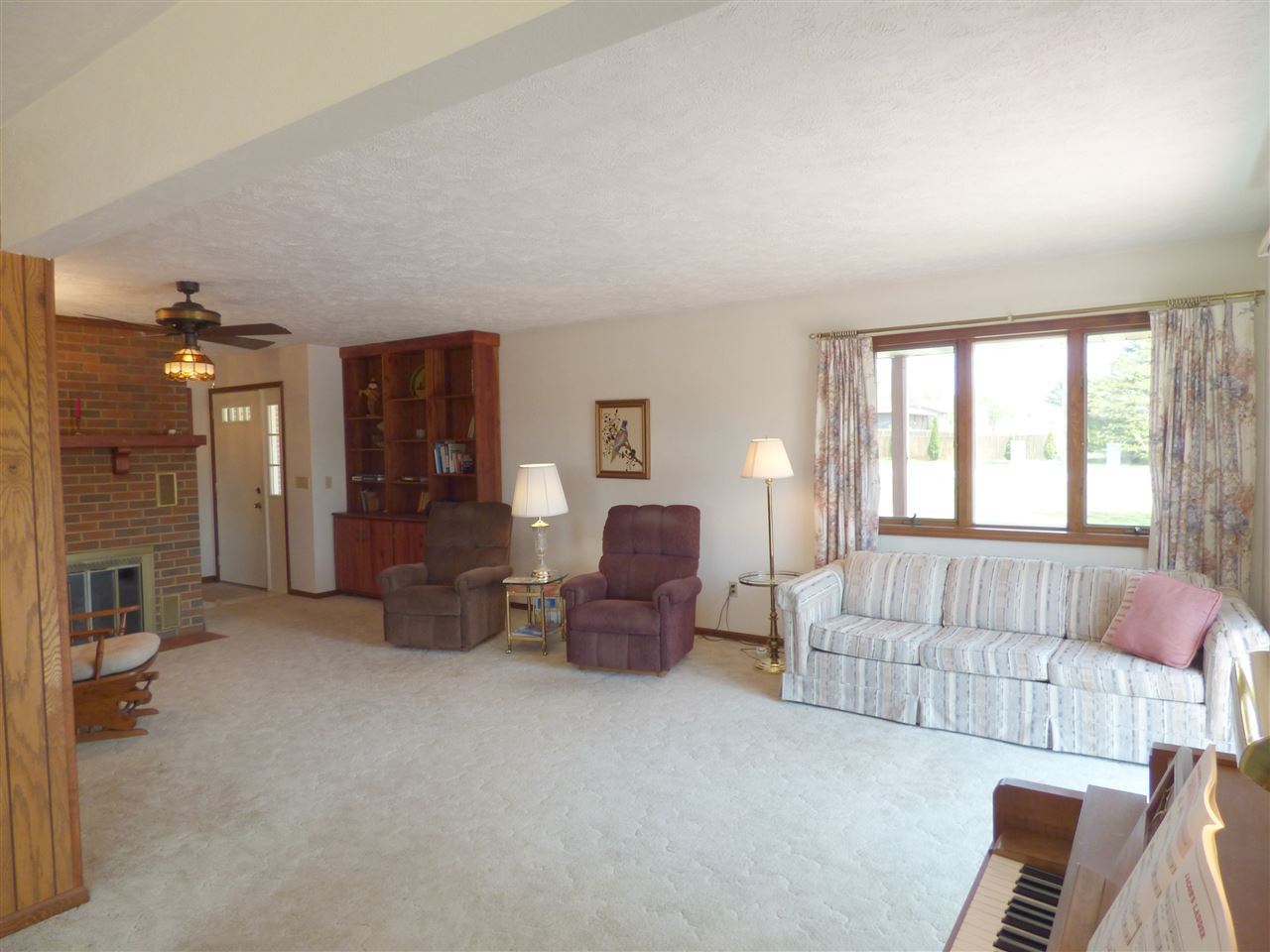 55717 Quince Road South Bend, IN 46619 - Photo 4 of 36 Gallery Image 4