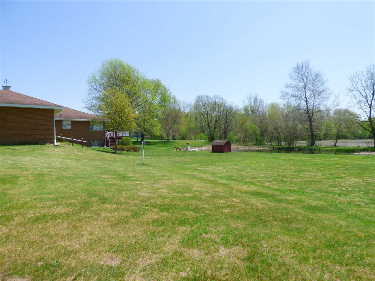 55717 Quince Road South Bend, IN 46619 - Photo 31 of 36 Gallery Image 31
