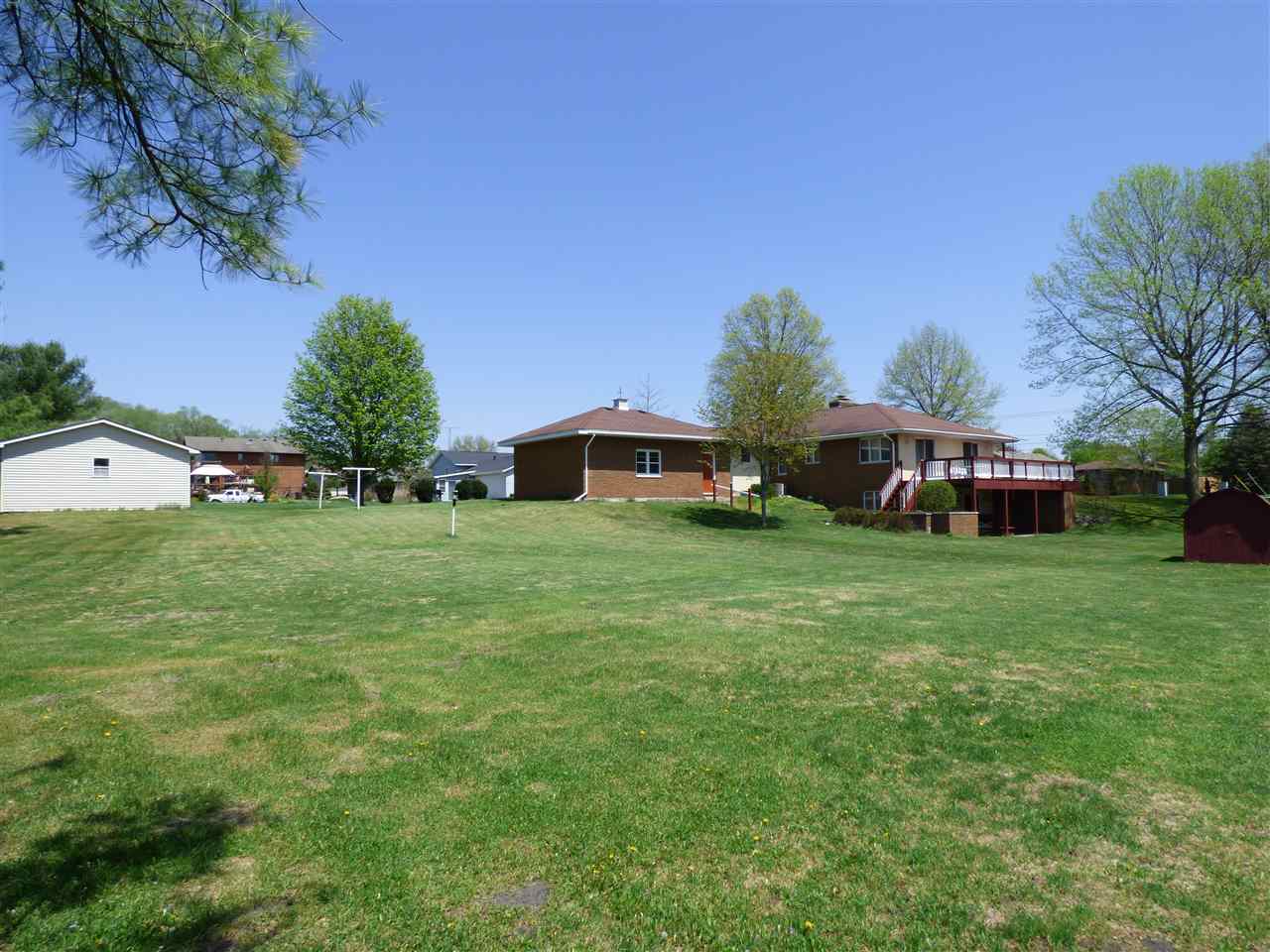 55717 Quince Road South Bend, IN 46619 - Photo 32 of 36 Gallery Image 32