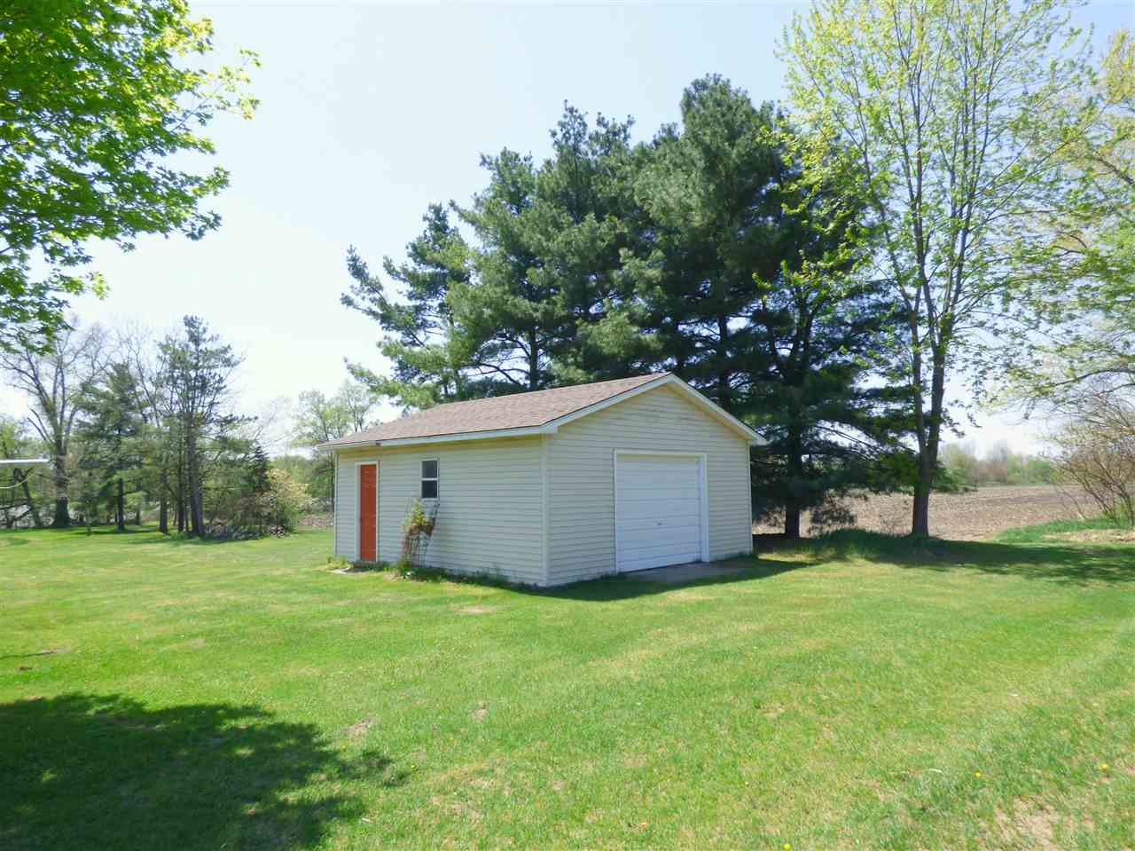 55717 Quince Road South Bend, IN 46619 - Photo 33 of 36 Gallery Image 33