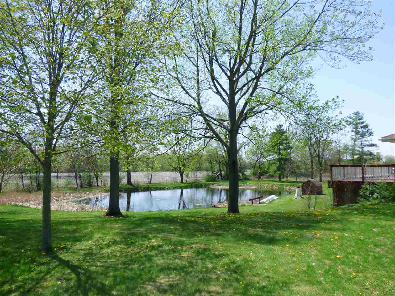 55717 Quince Road South Bend, IN 46619 - Photo 34 of 36 Gallery Image 34