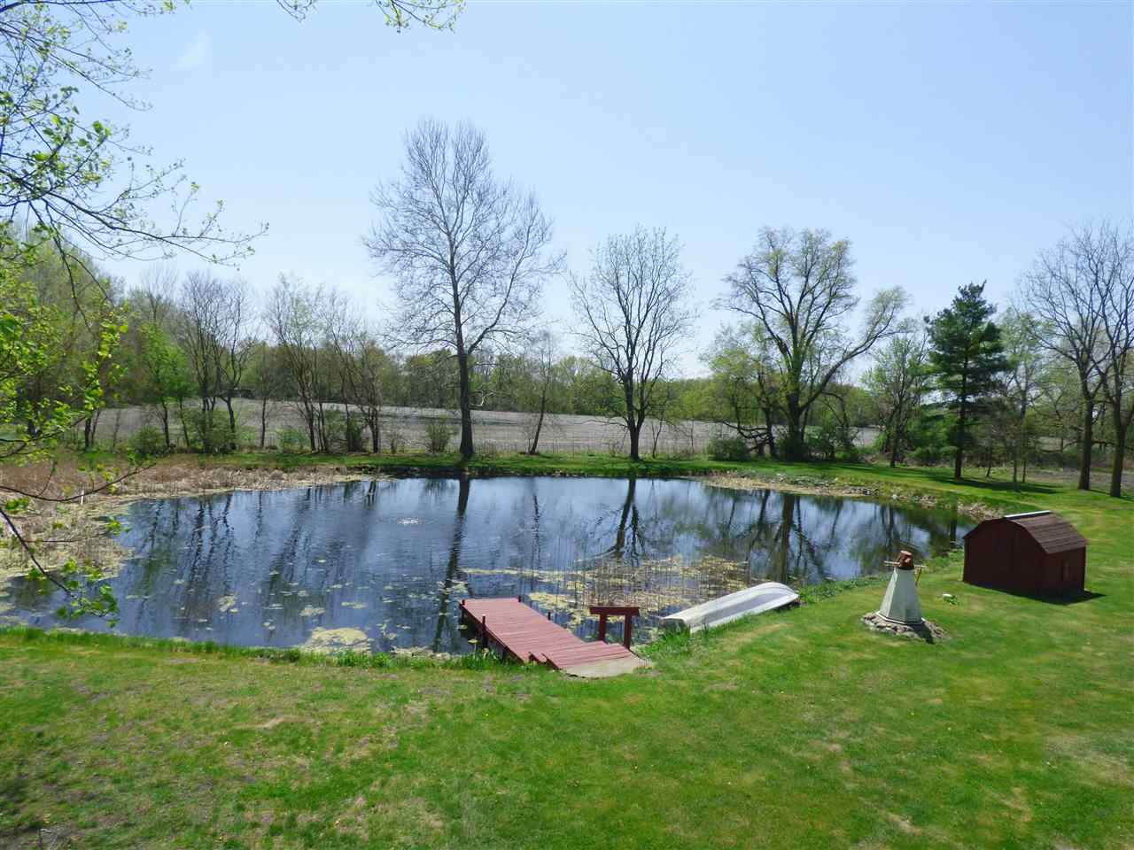 55717 Quince Road South Bend, IN 46619 - Photo 35 of 36 Gallery Image 35