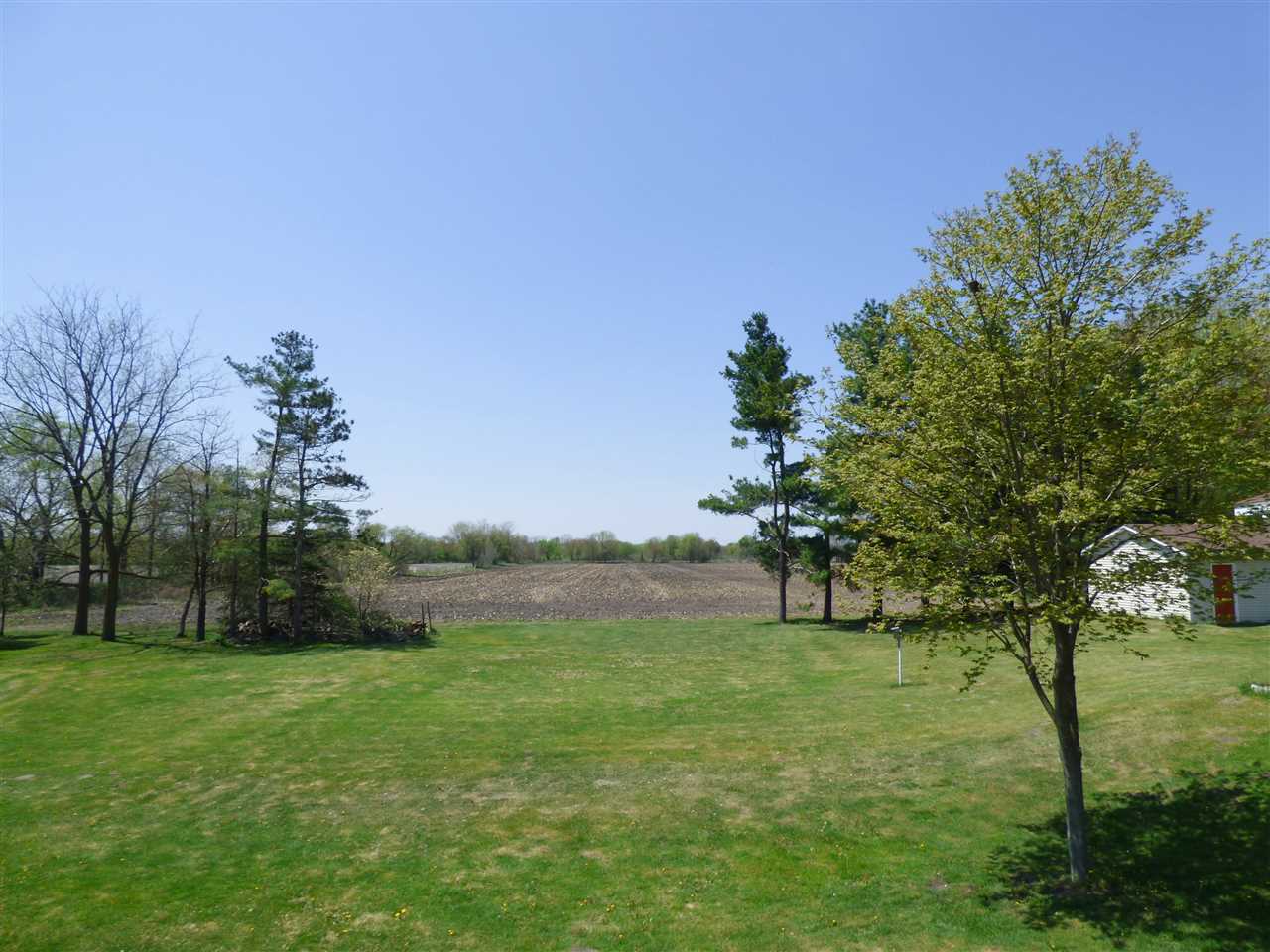 55717 Quince Road South Bend, IN 46619 - Photo 36 of 36 Gallery Image 36