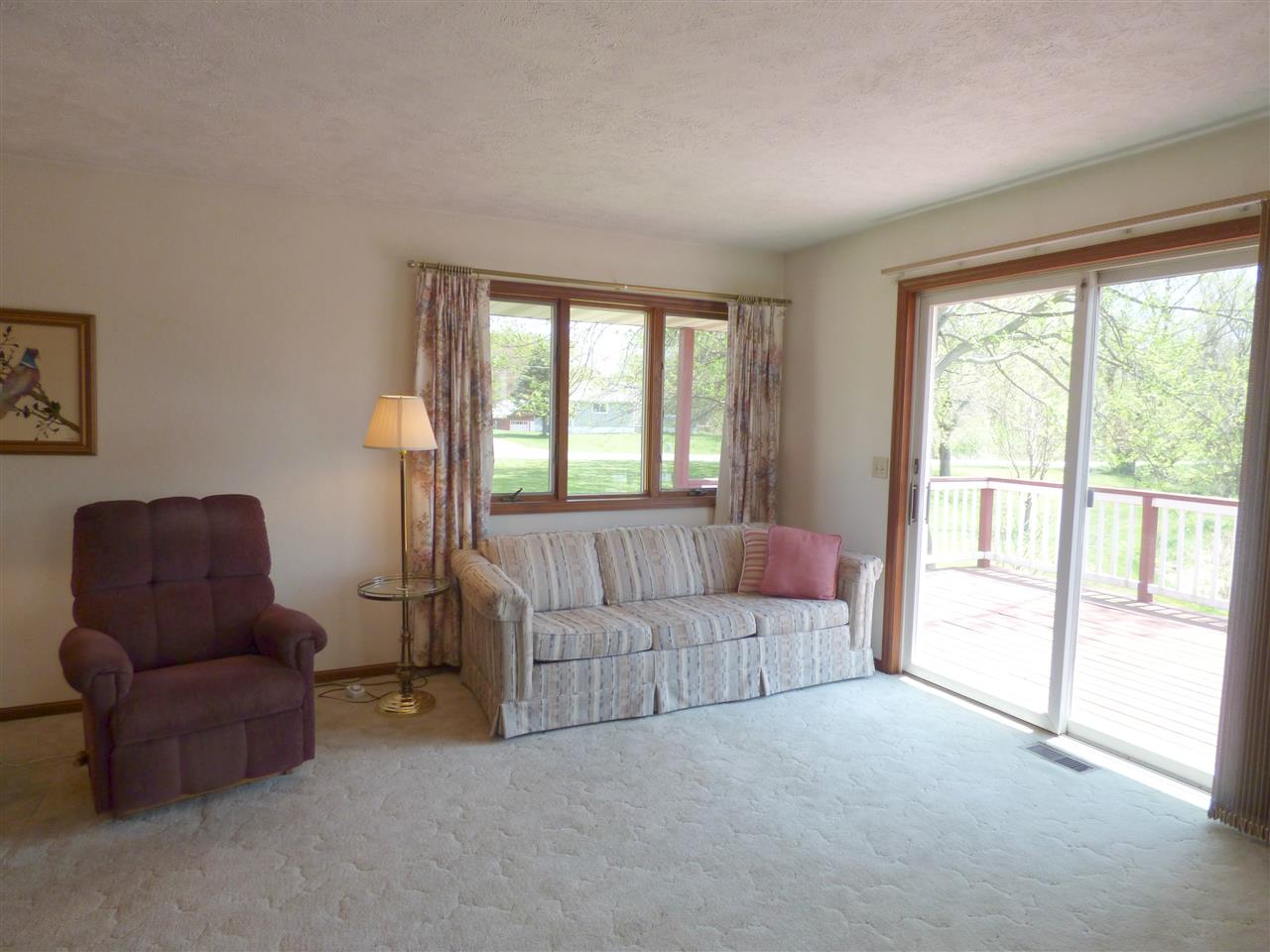 55717 Quince Road South Bend, IN 46619 - Photo 5 of 36 Gallery Image 5