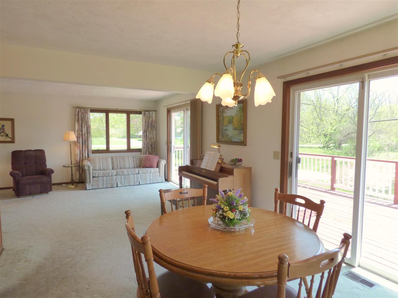 55717 Quince Road South Bend, IN 46619 - Photo 6 of 36 Gallery Image 6