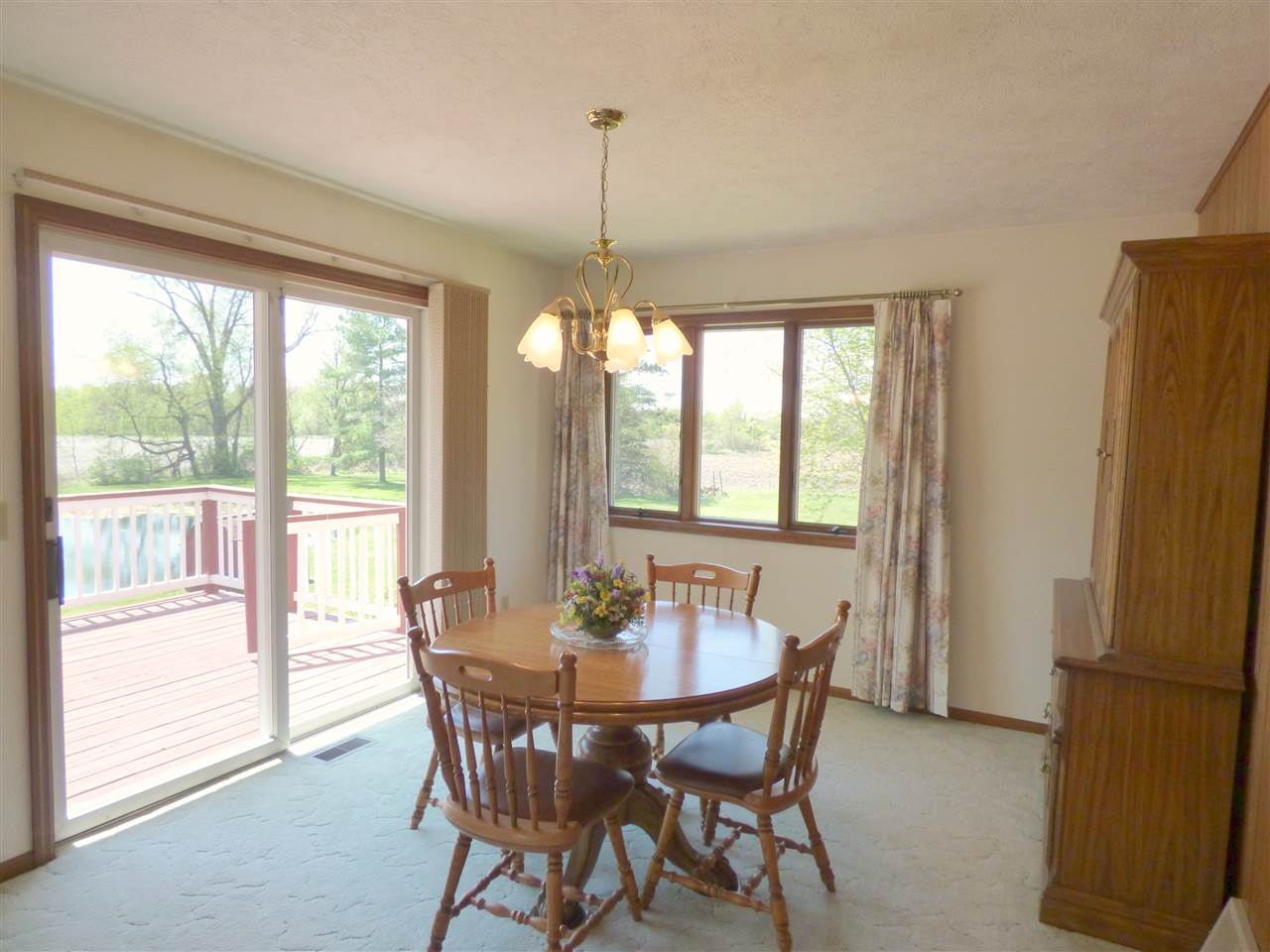 55717 Quince Road South Bend, IN 46619 - Photo 7 of 36 Gallery Image 7
