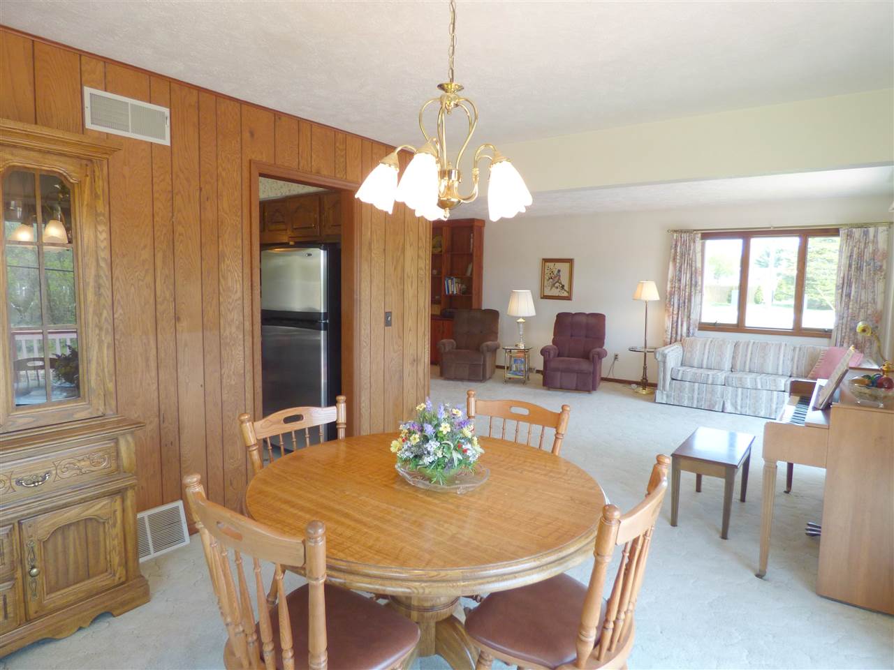 55717 Quince Road South Bend, IN 46619 - Photo 8 of 36 Gallery Image 8