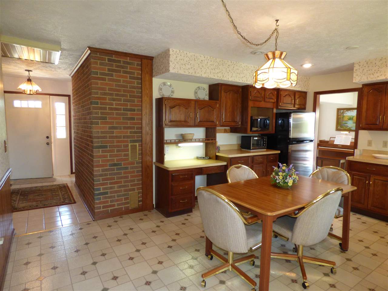 55717 Quince Road South Bend, IN 46619 - Photo 9 of 36 Gallery Image 9
