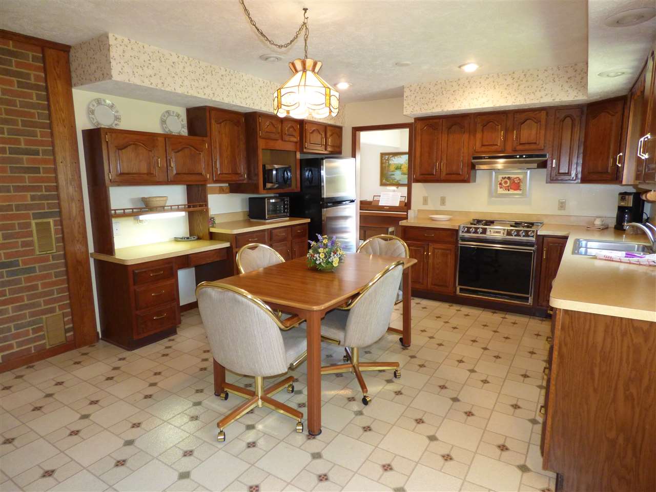 55717 Quince Road South Bend, IN 46619 - Photo 10 of 36 Gallery Image 10