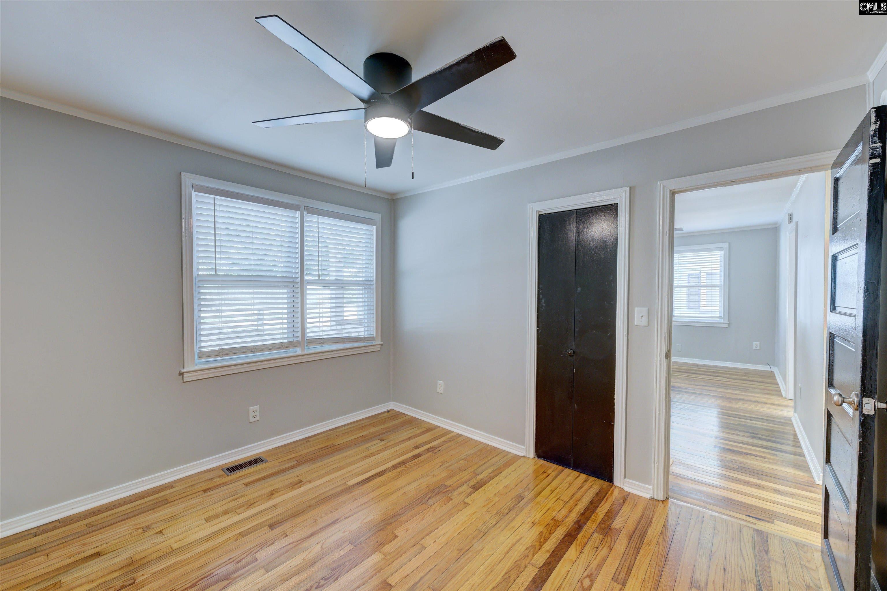322 South Kilbourne Road Columbia, SC 29205 - Photo 15 of 22 Gallery Image 15