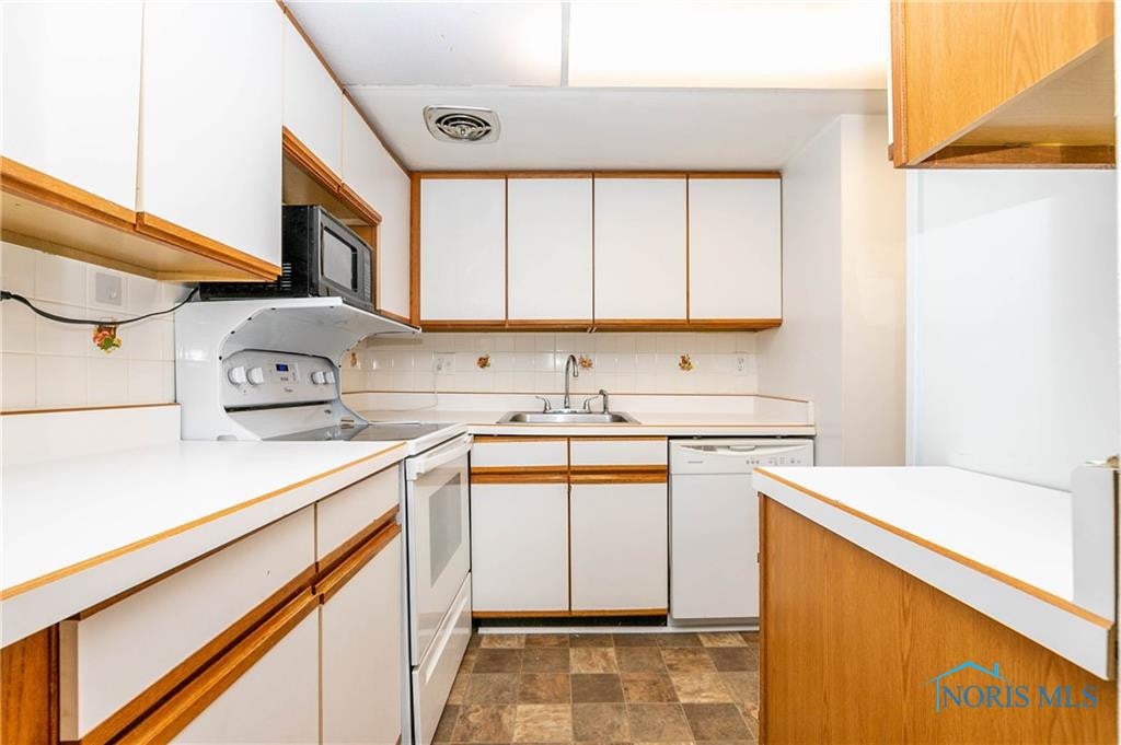 400 Greenler Road, Unit 1503 Defiance, OH 43512 - Photo 12 of 32 Gallery Image 12