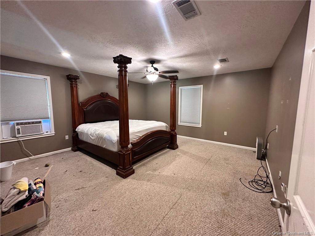 7420 Sidney Leger Road Iowa, LA 70647 - Photo 6 of 10 Gallery Image 6