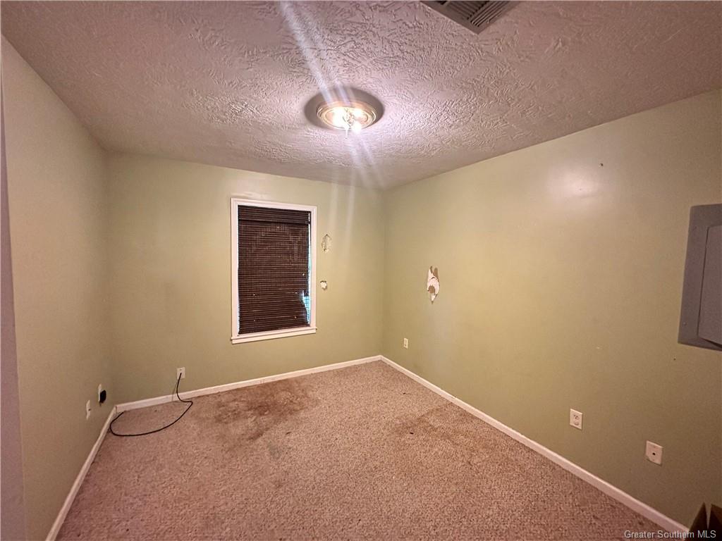 7420 Sidney Leger Road Iowa, LA 70647 - Photo 7 of 10 Gallery Image 7
