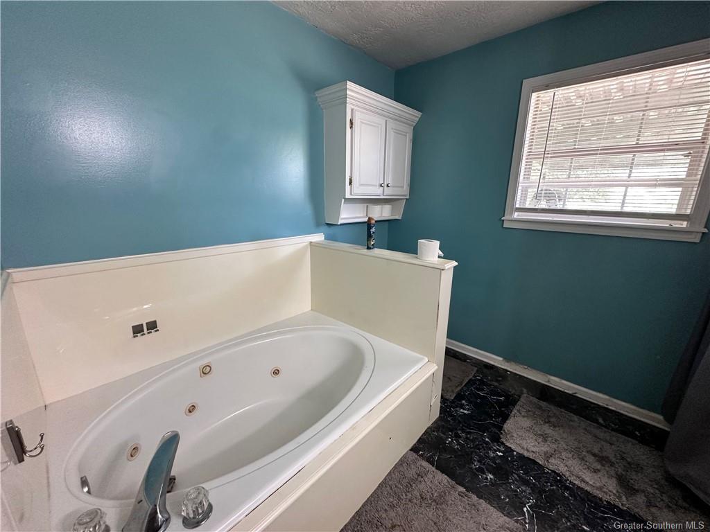 7420 Sidney Leger Road Iowa, LA 70647 - Photo 8 of 10 Gallery Image 8