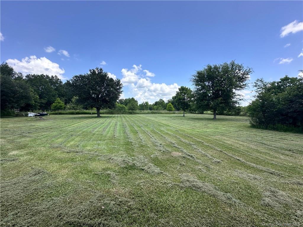 7420 Sidney Leger Road Iowa, LA 70647 - Photo 10 of 10 Gallery Image 10