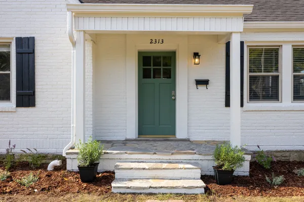 $799,000 | 2313 Sunset Place, Nashville, TN 37212