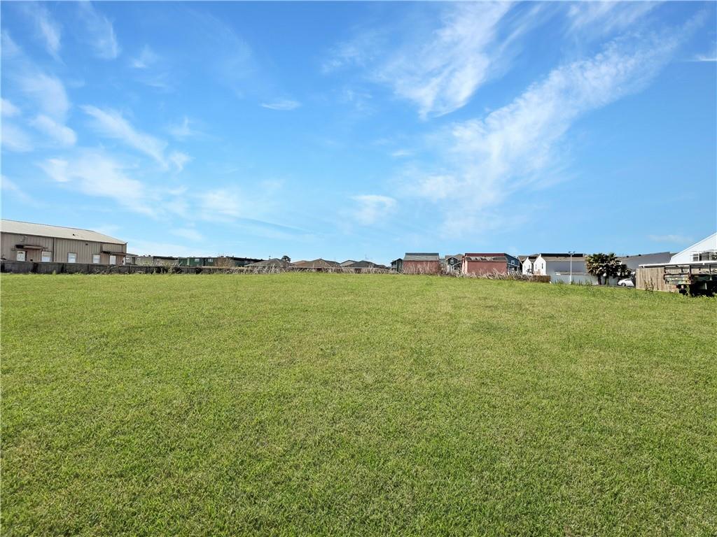 6850 Bundy Road New Orleans, LA 70127 - Photo 4 of 5