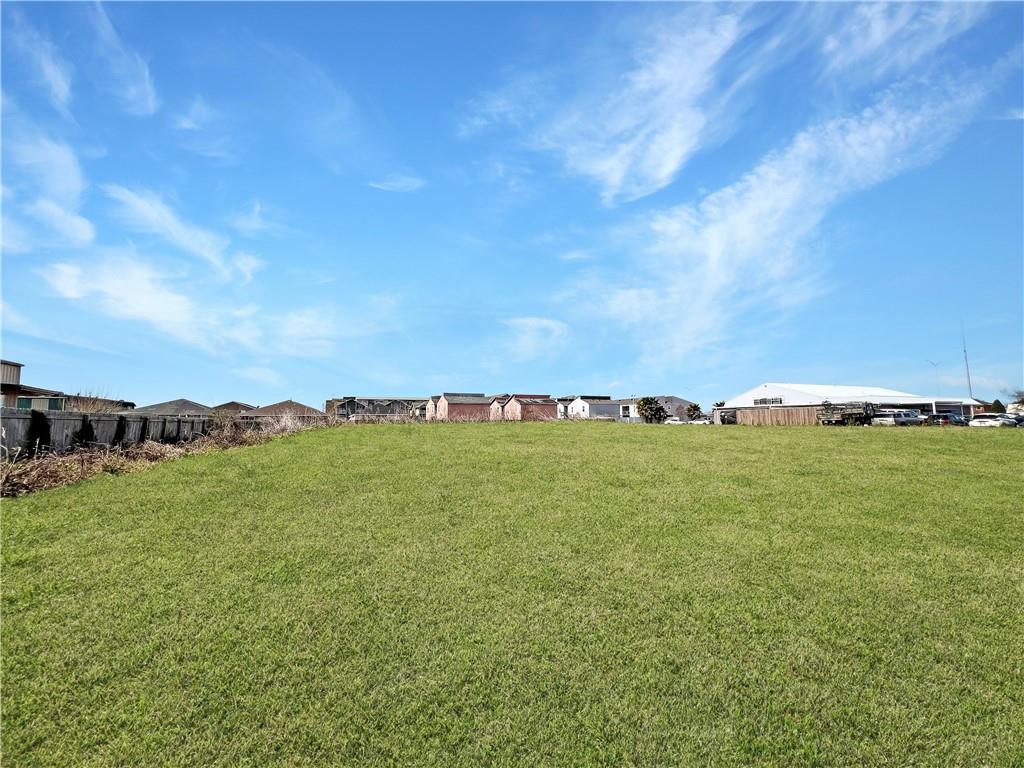 6850 Bundy Road New Orleans, LA 70127 - Photo 5 of 5