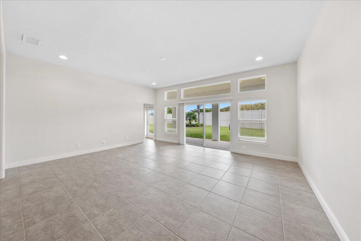 4402 Ruthann Circle Melbourne, FL 32934 - Photo 15 of 32 14-untitled-8