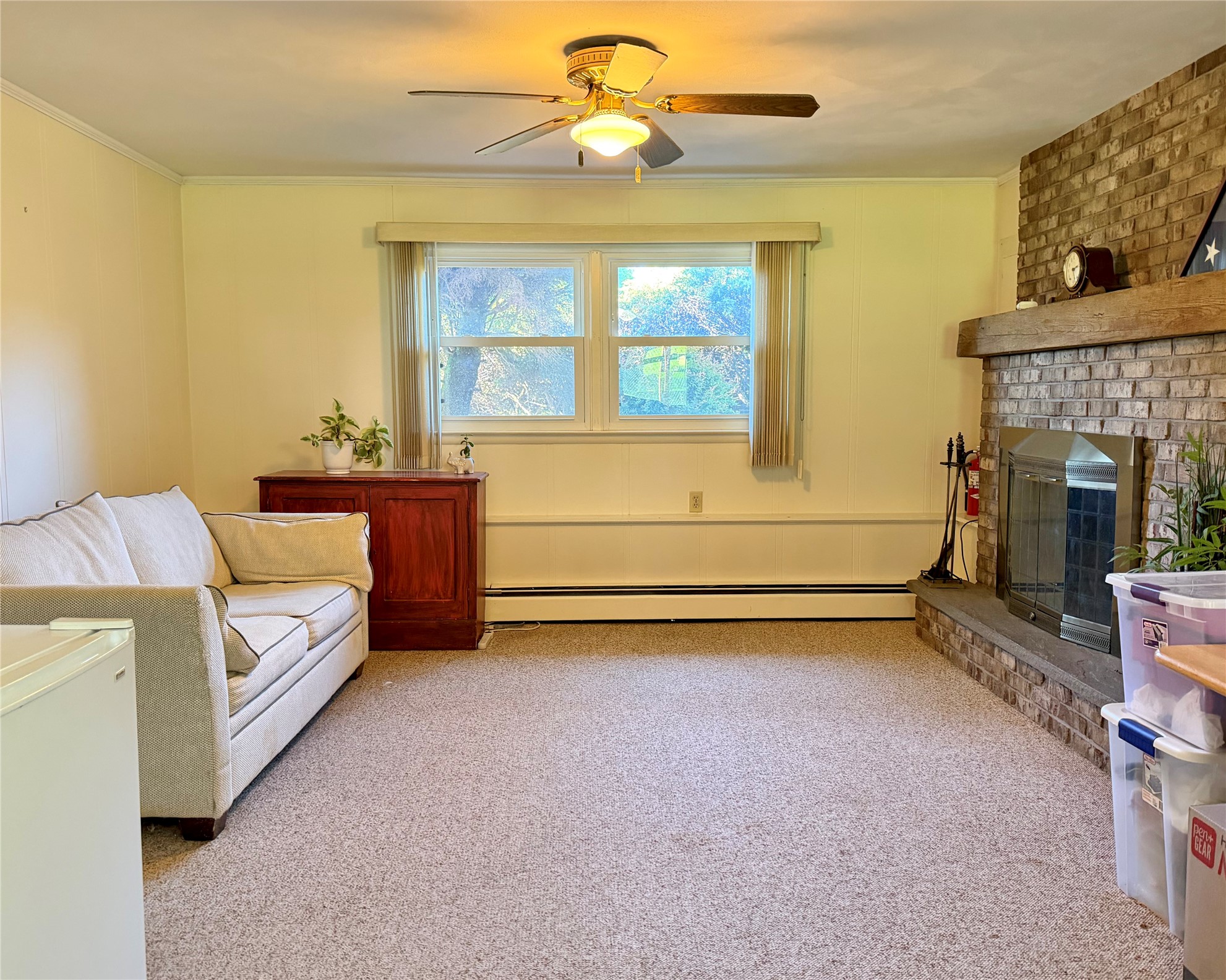 2707 Camelot Road Endwell, NY 13760 - Photo 17 of 36