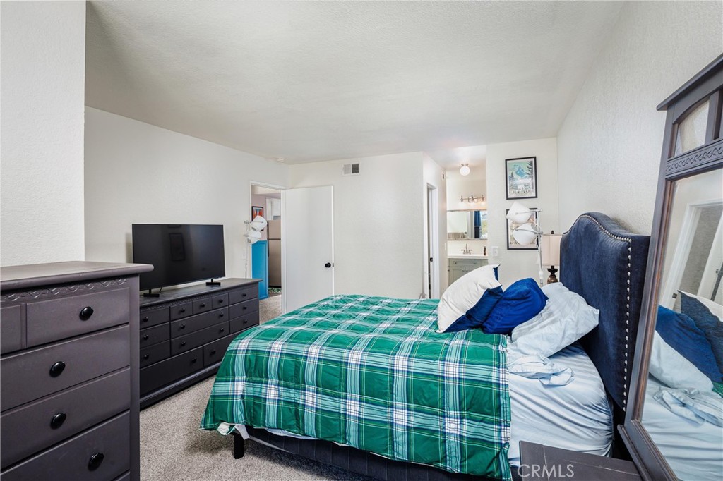 320 Foothill Road Pismo Beach, CA 93449 - Photo 15 of 31 Bedroom