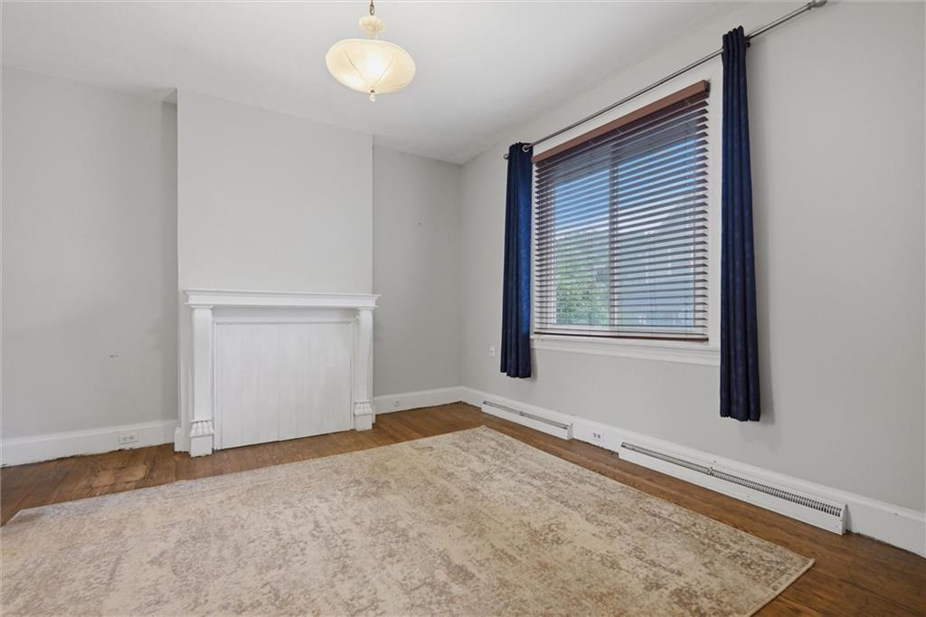 305 3rd Street Freeport, PA 16229 - Photo 8 of 38
