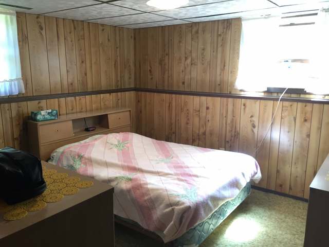 3990 Camp Bryn Afon Road Rhinelander, WI 54501 - Photo 6 of 10 Gallery Image 6