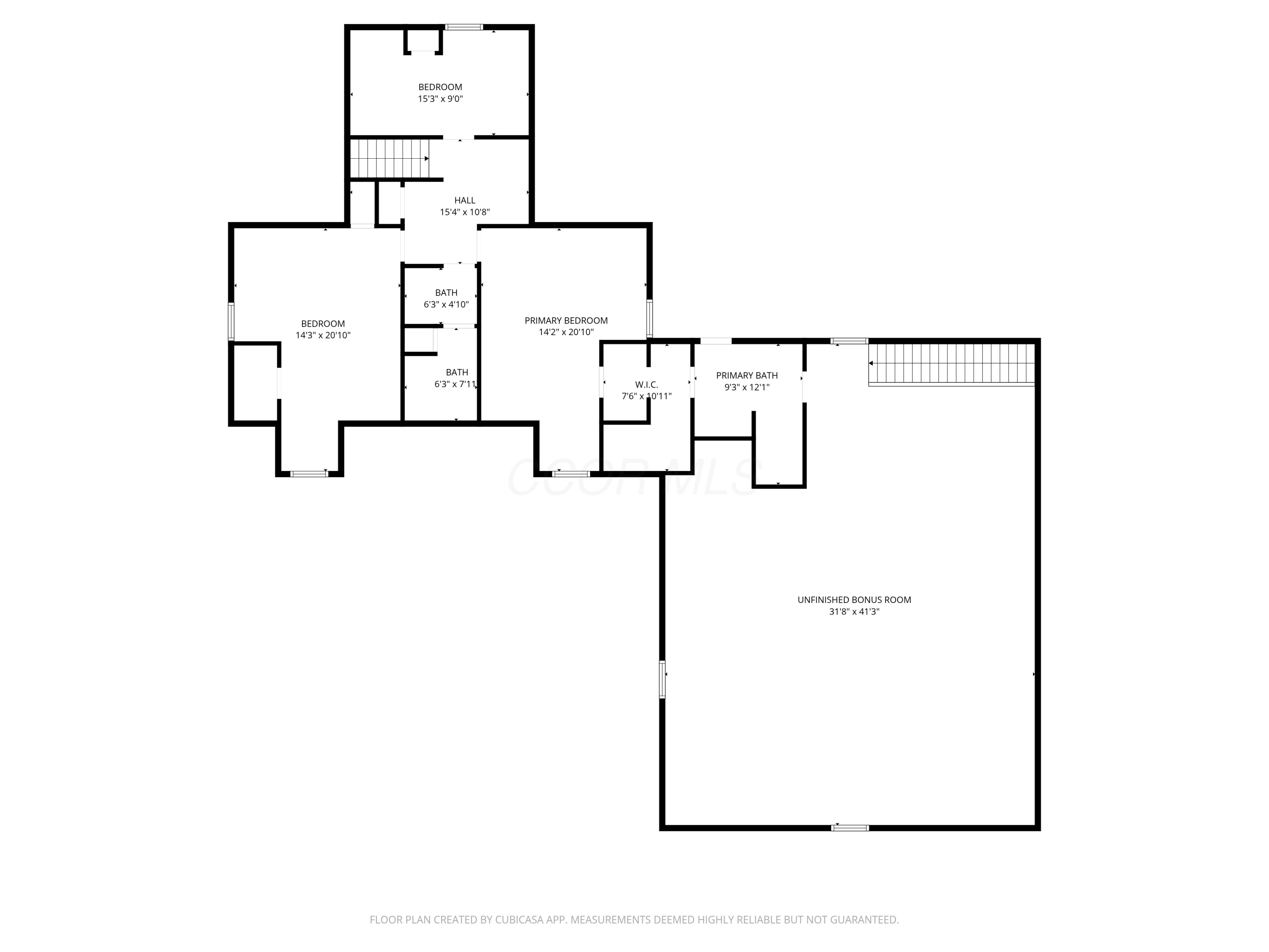5000 Converse Huff Road Plain City, OH 43064 - Photo 83 of 83
