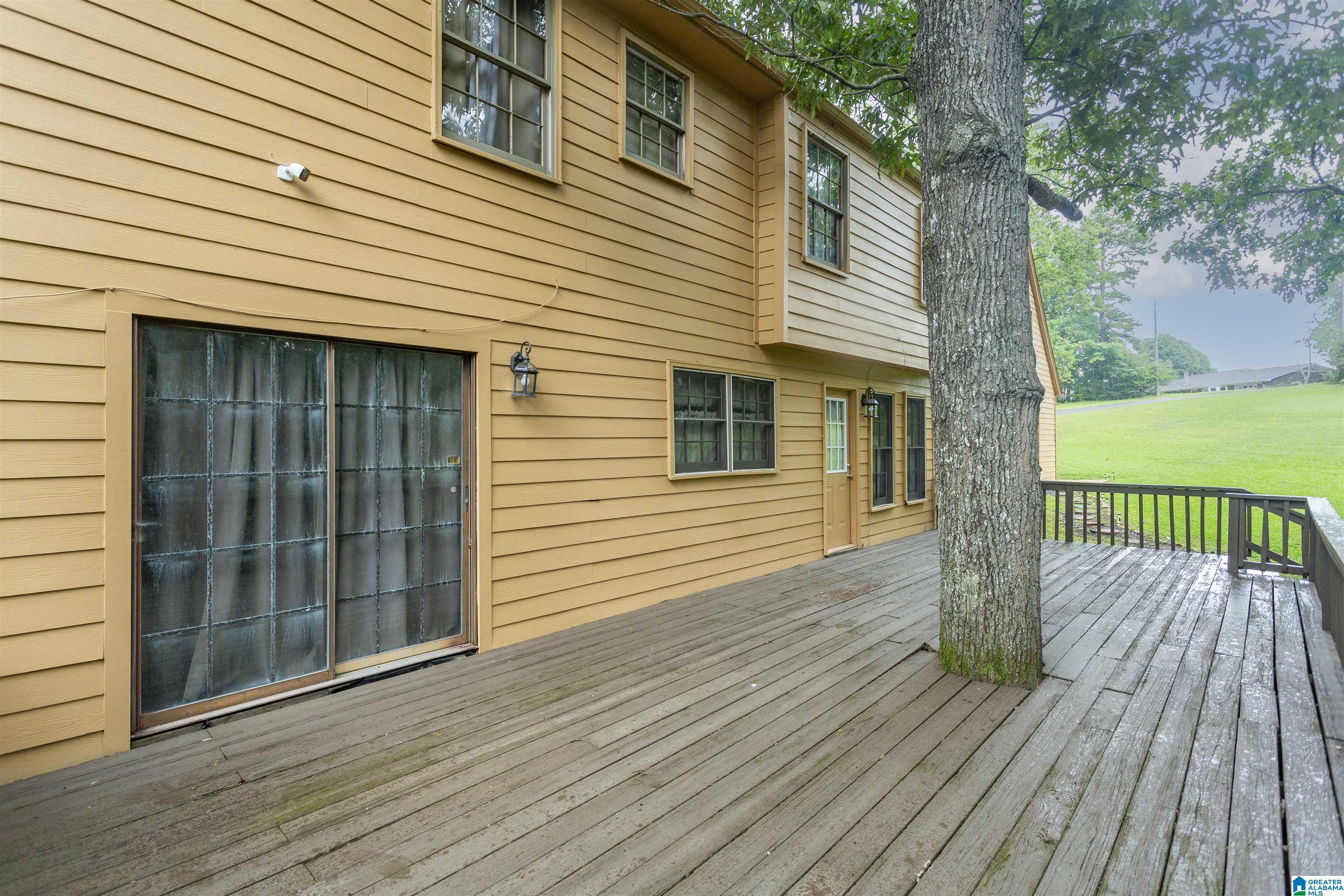 1776 6th Way Northwest Birmingham, AL 35215 - Photo 40 of 40