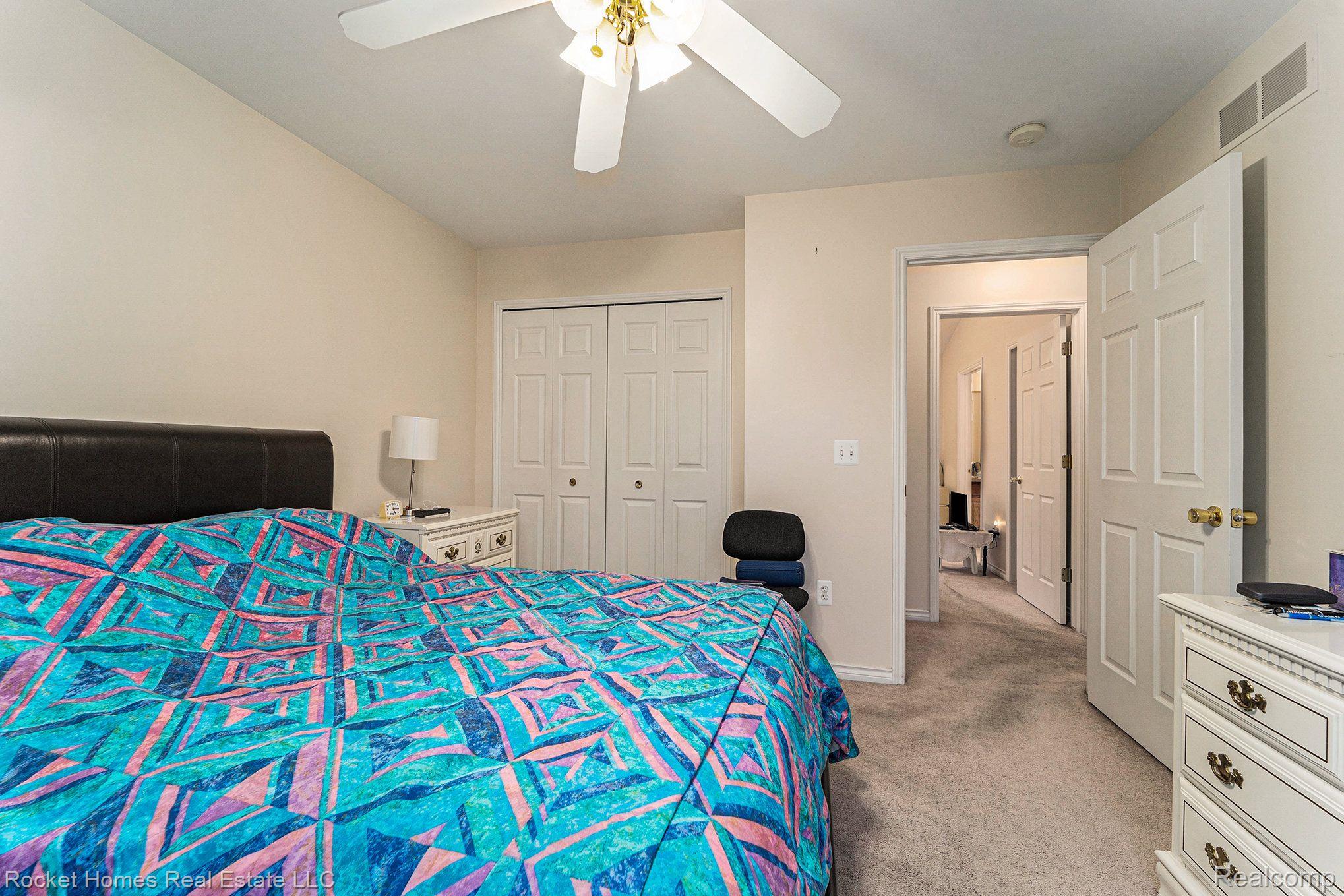 3516 Samuel Avenue Rochester, MI 48309 - Photo 19 of 27 Gallery Image 19