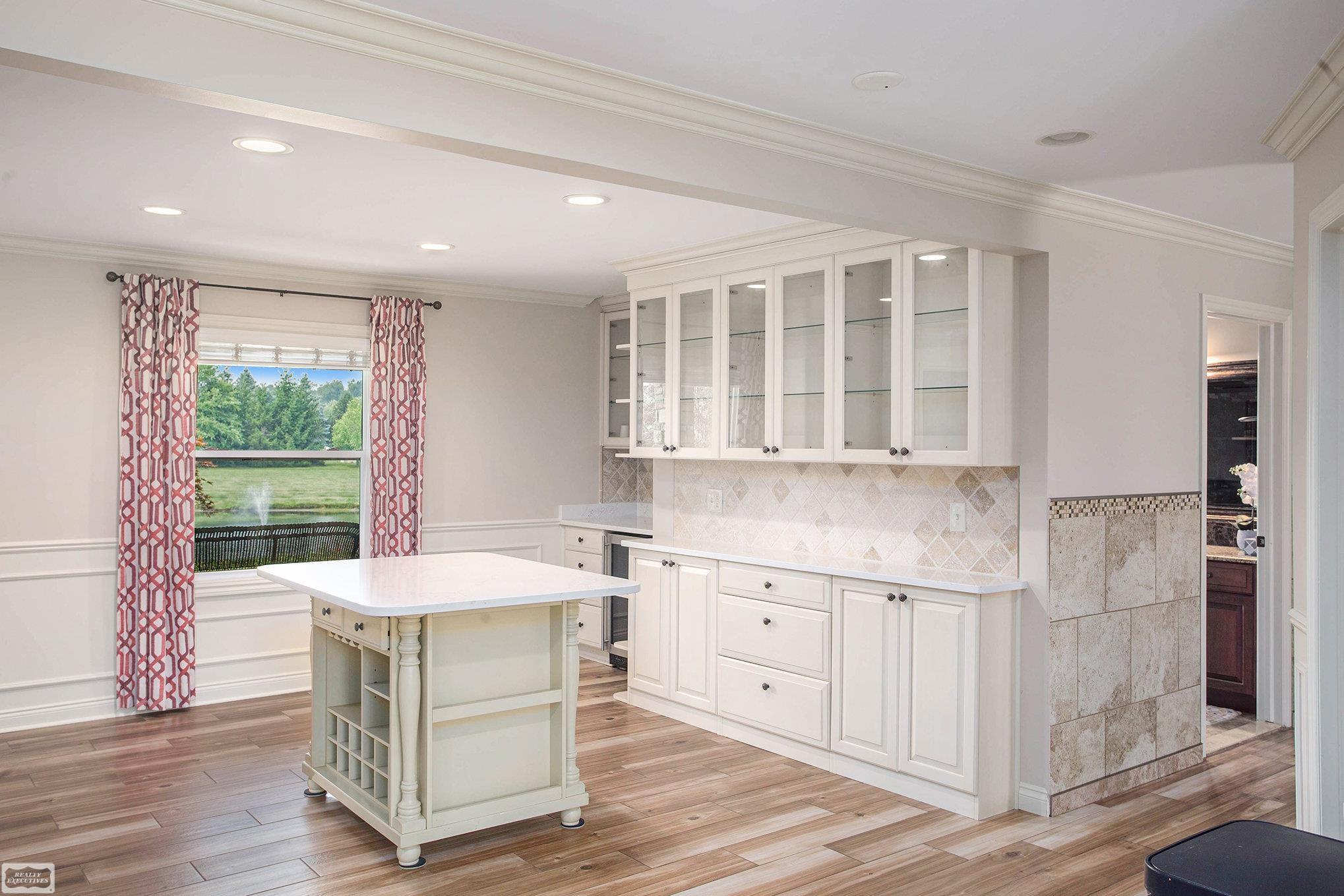 62650 Mound Road Washington, MI 48094 - Photo 23 of 65