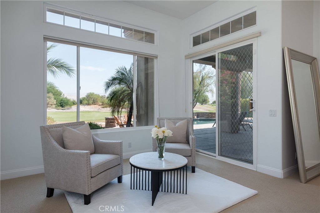 45 Vista Encantada Rancho Mirage, CA 92270 - Photo 20 of 52