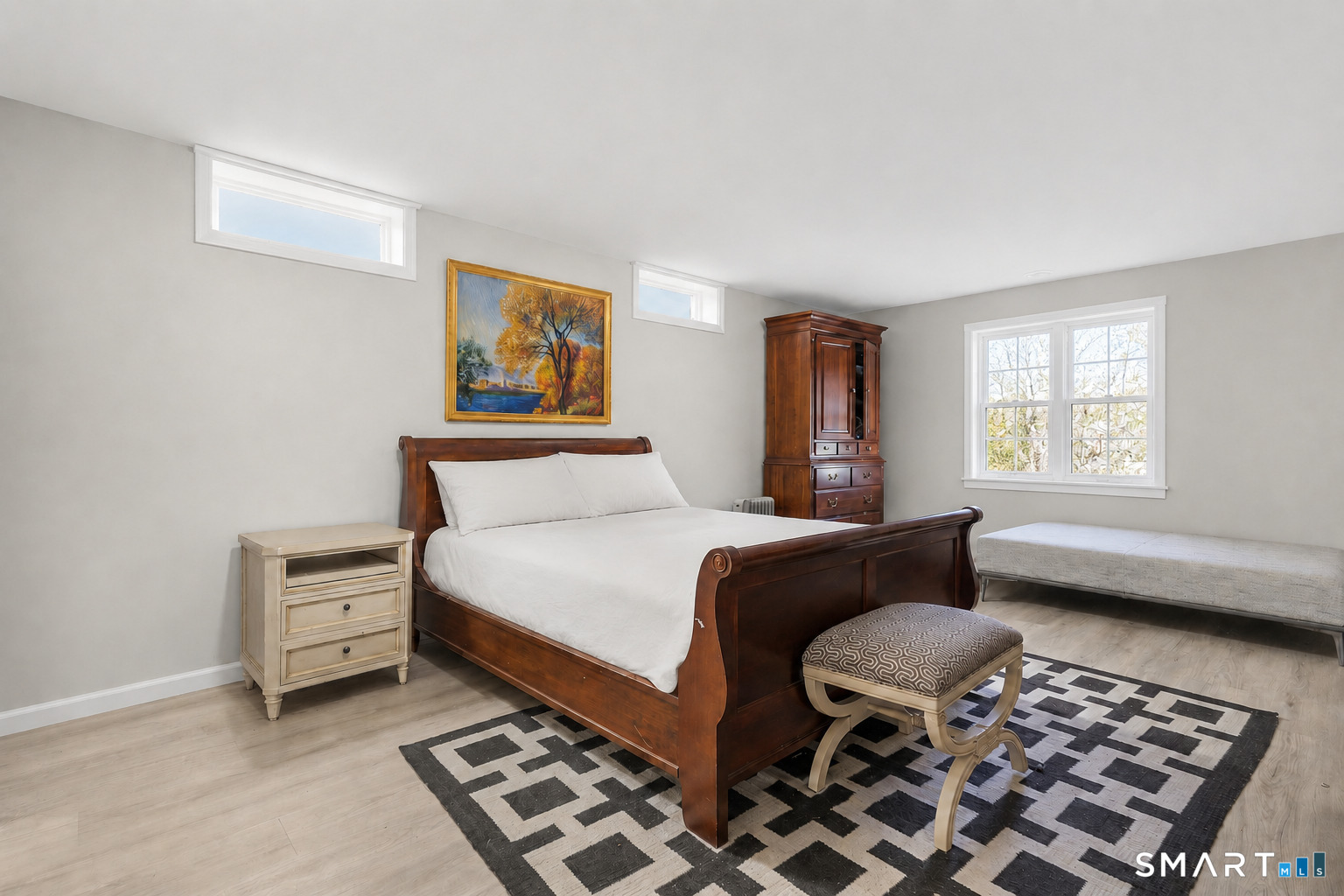 16 Burma Road Woodbridge, CT 06525 - Photo 22 of 31 Gallery Image 22