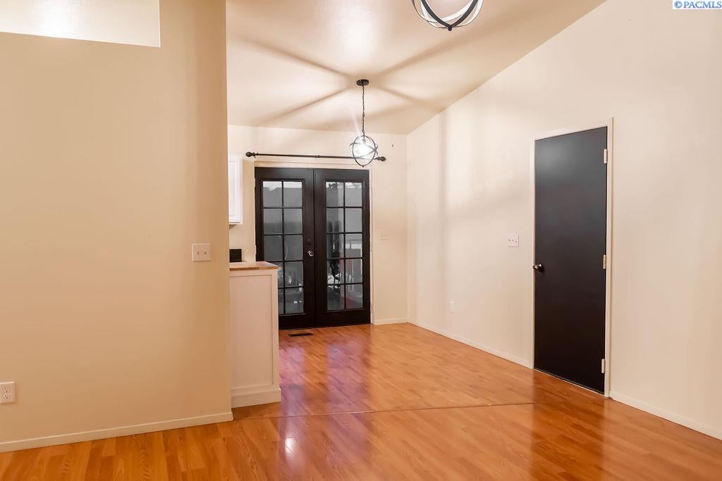 802 Rossier Street Sunnyside, WA 98944 - Photo 7 of 31 Gallery Image 7