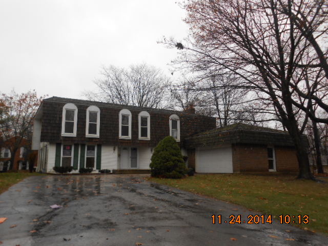 3 Pine Valley Road Rolling Meadows, IL 60008 - Photo 1 of 15 Gallery Image 1