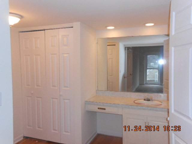 3 Pine Valley Road Rolling Meadows, IL 60008 - Photo 13 of 15 Gallery Image 13