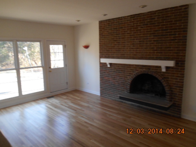 3 Pine Valley Road Rolling Meadows, IL 60008 - Photo 8 of 15 Gallery Image 8