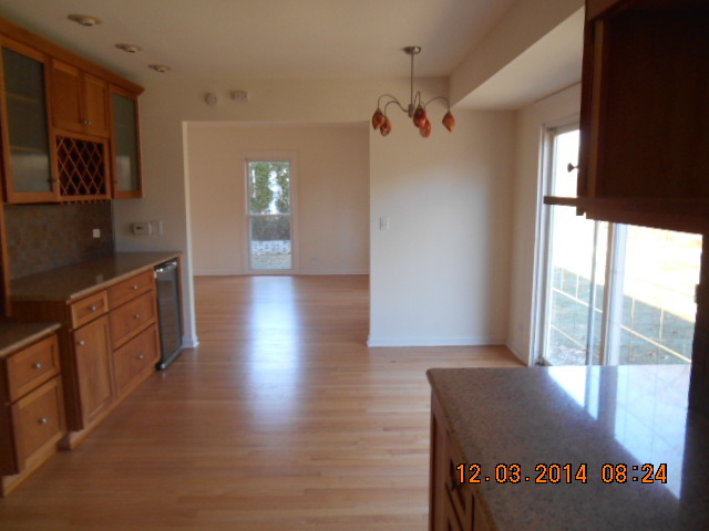 3 Pine Valley Road Rolling Meadows, IL 60008 - Photo 9 of 15 Gallery Image 9