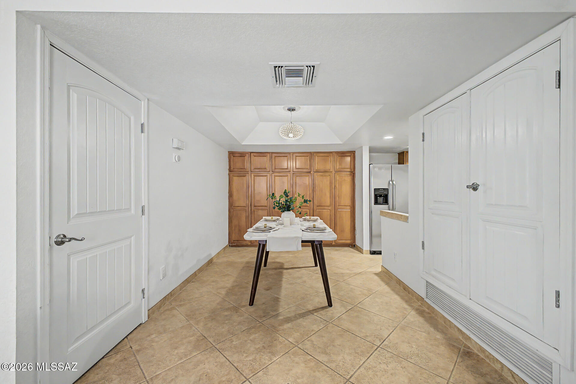 8271 North Oracle Road, Unit 149 Oro Valley, AZ 85704 - Photo 10 of 31